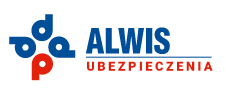 Czesława Zachwieja